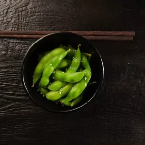 Edamame Beans