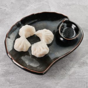 HaKao Dim Sum (4 stk.)