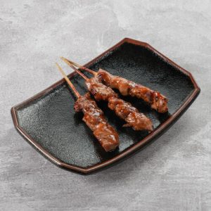 Kyllinge Sticks (3 stk.)
