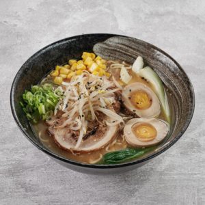 Miso
