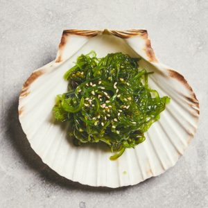 Tangsalad