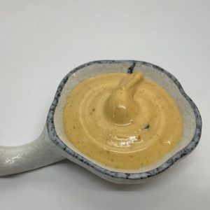 Chilimayo