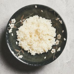 Ris